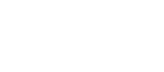 中国数字货币app官方下载_欧交易所app苹果版交易所官方Logo - 安全可靠的数字货币交易平台